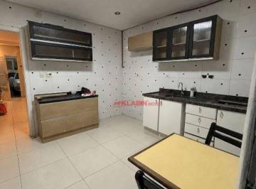 Casa · 150m² · 2 Quartos · 2 Vagas · Casa com 2 dormitórios para alugar, 150 m² por R$ 3.600,00/mês - Vila Marari - São Paulo/SP