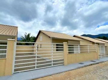 casa-em-condominio-a-venda-em-cotia-guapimirim-rj-1059544.jpeg · Casa em Condomínio à Venda em Cotia Guapimirim RJ | 2 Quartos | Vista para as Montanhas