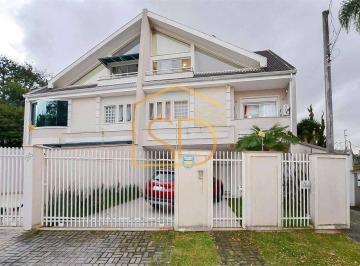 sobrado-triplex-a-venda-em-curitiba-hugo-lange-com1156080.jpeg · Espetacular Sobrado Triplex à venda em Curitiba, Hugo Lange, com 4 quartos com 1 suíte e 2 demisuíte