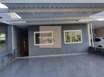 141507e2047d06eec4e80f268396a4.jpeg · Casa Térrea Moderna com Planejados no Condomínio Horto Florestal 1 – Sorocaba/SP