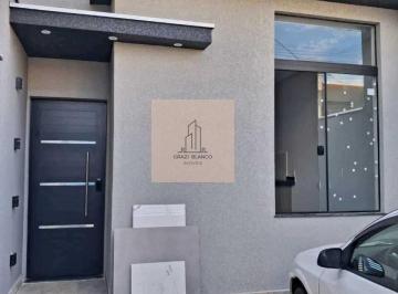 144511e06eba3adf322448546ac4d5.jpeg · Casa Nova e Moderna no Parque São Bento – Sorocaba/SP