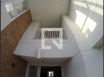 Apartamento · 102m² · 2 Quartos · 2 Vagas · Apartamento à Venda - Brooklin, 2 Quartos,  102 m² - São Paulo