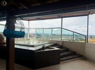 1215135e05e7d405965ba5923e6821.jpeg · Apartamento à venda em Ipatinga, Caravelas, com 4 quartos, 275m²