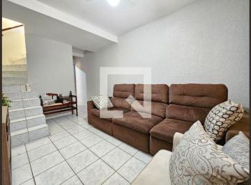 Casa · 200m² · 3 Quartos · 2 Vagas · Casa para Aluguel - Jardim Sao Luis, 3 Quartos,  200 m2 - São Paulo