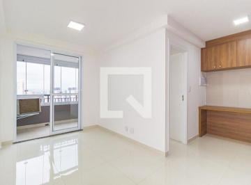Apartamento · 45m² · 2 Quartos · Apartamento para Aluguel - Mooca, 2 Quartos,  45 m2 - São Paulo