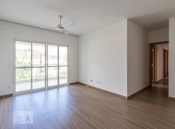 Apartamento · 133m² · 3 Quartos · 2 Vagas · Apartamento para Aluguel - Alphaville, 3 Quartos, 133 m2 - Santana de Parnaíba