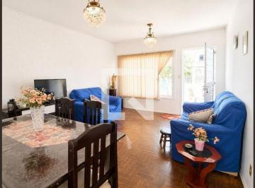 Casa · 127m² · 1 Quarto · 3 Vagas · Casa para Aluguel - Salgado Filho, 1 Quarto, 127 m2 - Gravataí