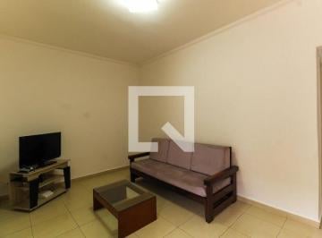Casa · 130m² · 3 Quartos · 1 Vaga · Casa para Aluguel - Mooca, 3 Quartos,  130 m2 - São Paulo