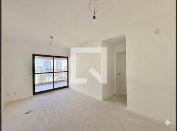 Apartamento · 95m² · 3 Quartos · 1 Vaga · Apartamento para Aluguel - Santo Amaro , 3 Quartos,  95 m2 - São Paulo