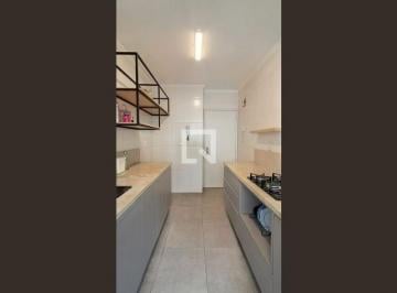 Apartamento · 69m² · 2 Quartos · 1 Vaga · Apartamento para Aluguel - Higienópolis, 2 Quartos,  69 m2 - Porto Alegre