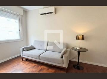 Apartamento de 2 quartos, Porto Alegre · Apartamento para Aluguel - Higienópolis, 2 Quartos, 69 m2 - Porto Alegre