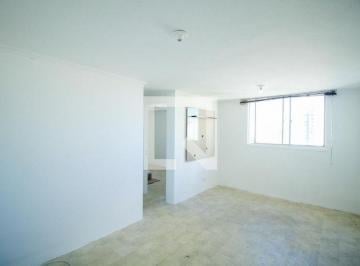 Apartamento · 60m² · 2 Quartos · 1 Vaga · Apartamento para Aluguel - Mooca, 2 Quartos,  60 m2 - São Paulo