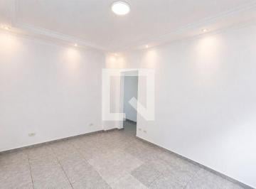 Apartamento · 70m² · 2 Quartos · Apartamento para Aluguel - Bela Vista, 2 Quartos,  70 m2 - São Paulo