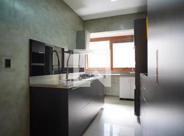 Apartamento Aluguel de 2 quartos · Apartamento para Aluguel - Bela Vista, 2 Quartos,  96 m2 - Porto Alegre