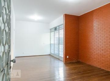 Casa · 267m² · 3 Quartos · 2 Vagas · Casa para Aluguel - Urca, 3 Quartos, 267 m2 - Rio de Janeiro