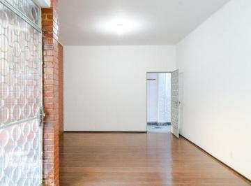 Casa Aluguel 267m² de 3 quartos · Casa para Aluguel - Urca, 3 Quartos, 267 m2 - Rio de Janeiro