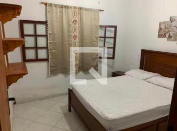 Casa Aluguel 360m² de 4 quartos · Casa para Aluguel - Tangará, 4 Quartos, 360 m2 - Cabo Frio
