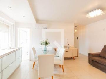 Apartamento · 68m² · 3 Quartos · 1 Vaga · Apartamento para Aluguel - Centro, 3 Quartos, 68 m2 - Canoas