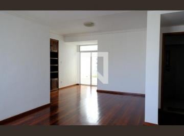 Apartamento · 120m² · 3 Quartos · 2 Vagas · Apartamento para Aluguel - Vitória, 3 Quartos, 120 m2 - Salvador