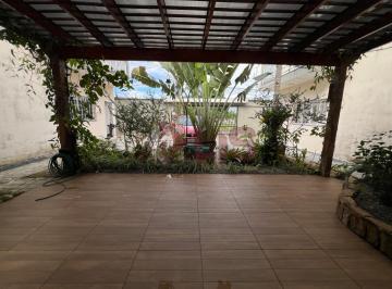 Casa · 86m² · 2 Quartos · 1 Vaga · Casa à venda 2 Quartos, 2 Suites, 1 Vaga, 86M², Martim de Sá, Caraguatatuba - SP