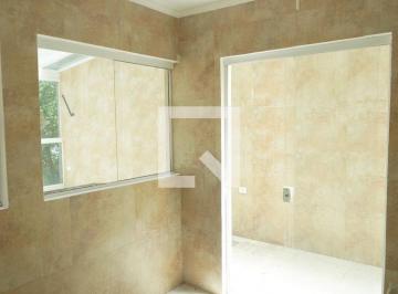 Casa Venda 122m² de 2 quartos · Casa à Venda - Vila Engenho Novo, 2 Quartos, 122 m² - Barueri