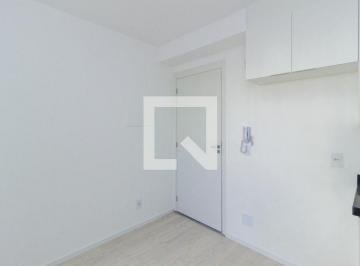 Casa · 36m² · 2 Quartos · Casa à Venda - Freguesia do Ó, 2 Quartos, 36 m² - São Paulo