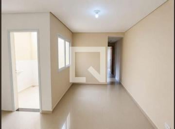 Casa · 56m² · 2 Quartos · 1 Vaga · Casa à Venda - Jardim Santo Alberto, 2 Quartos, 56 m² - Santo André