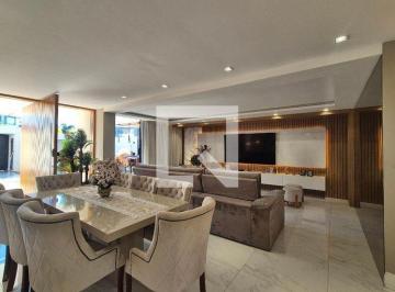 Casa · 368m² · 5 Quartos · 2 Vagas · Casa à Venda - Recreio, 5 Quartos, 368 m² - Rio de Janeiro