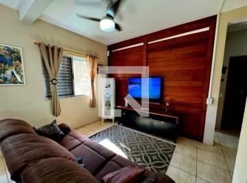 Casa · 1000m² · 3 Quartos · 5 Vagas · Casa à Venda - Vale Verde, 3 Quartos, 1000 m² - Valinhos