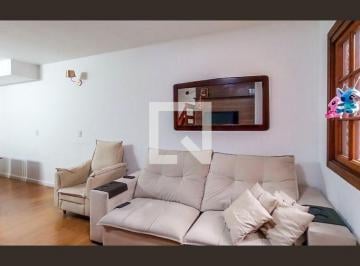 Casa · 101m² · 3 Quartos · 1 Vaga · Casa à Venda - Cavalhada, 3 Quartos,  101 m² - Porto Alegre