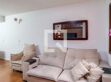 Casa · 101m² · 3 Quartos · 1 Vaga · Casa à Venda - Cavalhada, 3 Quartos,  101 m² - Porto Alegre