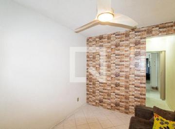 Casa · 87m² · 3 Quartos · 2 Vagas · Casa à Venda - Campo Grande, 3 Quartos, 87 m² - Rio de Janeiro