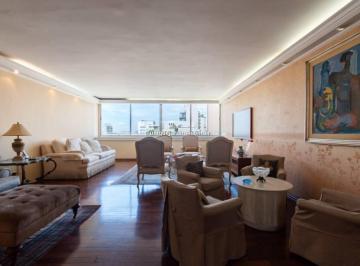 apartamento-jardim-america-sao-paulo-132037-0.jpg · Apartamento à venda Jardim América São Paulo
