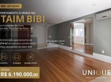 999-apartamento-itaim-bibi-sao-paulo-111522-0.jpg · Apartamento à venda Itaim Bibi São Paulo