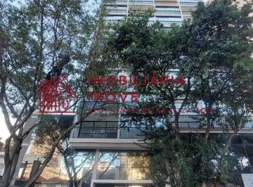 Apartamento · 34m² · 1 Quarto · APARTAMENTO STÚDIO COM 01 DORMITÓRIO TODO MOBILIADO NO TATUAPÉ CONFIRA!!!