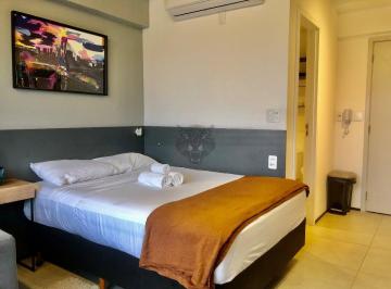 Apartamento · 25m² · 1 Quarto · Apartamento para venda em Jardim Paulista com 1 quarto, 25m²