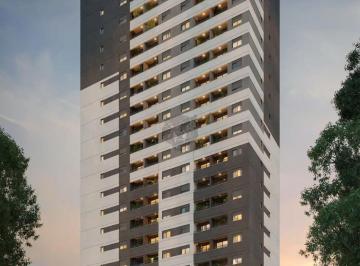 Apartamento · 30m² · 1 Quarto · Studio para venda em Vila Olímpia com 1 quarto, 30m²