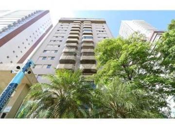 Apartamento · 179m² · 3 Quartos · 2 Vagas · Apartamento para venda em Brooklin com 3 quartos, sendo 1 suíte, 179m²