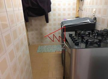 Apartamento · 88m² · 2 Quartos · Apartamento : / Residencial / Flamengo