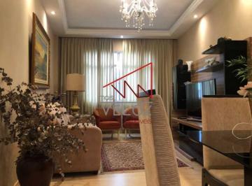 Apartamento de 2 quartos, Rio de Janeiro · Apartamento :  / Residencial / Flamengo