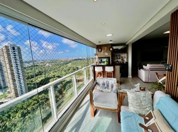 drh33hrvEDVHzCfA1ZkrgzdbTY5SqcDo48ZWPMKq · APARTAMENTO 3 QUARTOS SUÍTE 2 GARAGENS VARANDA PISCINA ACADEMIA VENDA GREENVI...