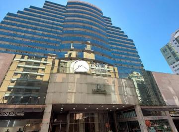 8db4bb98c0a0af278d853ddf1b1e65e0.jpg · Elizeu DF Imobiliária vende linda sala comercial no Le Quartier – Águas Claras! - SA1803