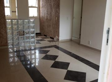 Apartamento · 46m² · 2 Quartos · Apartamento à venda em Sumaré, Parque Villa Flores, com 2 quartos, com 46 m², Villa Flora