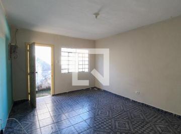 Casa · 339m² · 3 Quartos · 7 Vagas · Casa à Venda - Jardim Guarau, 3 Quartos, 339 m² - São Paulo