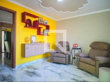 Casa · 255m² · 3 Quartos · 11 Vagas · Casa à Venda - Rondônia, 3 Quartos, 255 m² - Novo Hamburgo