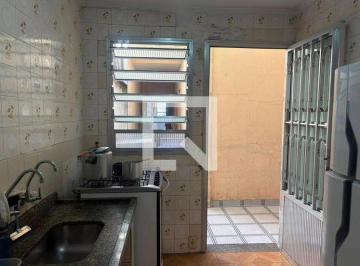 Casa · 360m² · 5 Quartos · 2 Vagas - QuintoAndar (Vendas 5) · Casa à Venda - Artur Alvim, 5 Quartos, 360 m² - São Paulo