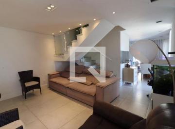 Apartamento · 123m² · 3 Quartos · 2 Vagas · Apartamento à Venda - Centro, 3 Quartos,  123 m² - Osasco