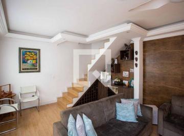 Casa · 442m² · 4 Quartos · 6 Vagas · Casa à Venda - Conceição, 4 Quartos, 442 m² - Diadema