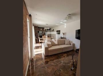 Apartamento · 160m² · 3 Quartos · 2 Vagas · Apartamento à Venda - Mansões Santo Antônio, 3 Quartos, 160 m² - Campinas