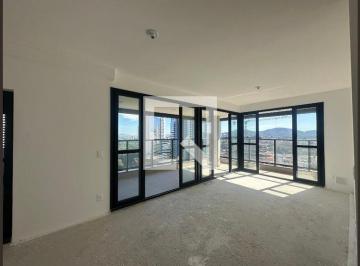 Apartamento · 112m² · 3 Quartos · 2 Vagas · Apartamento à Venda - Alphaville, 3 Quartos, 112 m² - Barueri